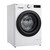 Lg Electronics Italia Spa - AI DD D4R3009NSWB - 2230010446 Lg Electronics Italia Spa 9 | Trony.it