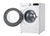 Lg Electronics Italia Spa - AI DD D4R3009NSWB - 2230010446 Lg Electronics Italia Spa 10 | Trony.it