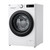 Lg Electronics Italia Spa - AI DD D4R3009NSWB - 2230010446 Lg Electronics Italia Spa 11 | Trony.it
