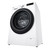 Lg Electronics Italia Spa - AI DD D4R3009NSWB - 2230010446 Lg Electronics Italia Spa 12 | Trony.it