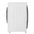 Lg Electronics Italia Spa - AI DD D4R3009NSWB - 2230010446 Lg Electronics Italia Spa 13 | Trony.it