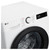 Lg Electronics Italia Spa - AI DD D4R3009NSWB - 2230010446 Lg Electronics Italia Spa 15 | Trony.it