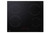 DE'LONGHI - PVC 61 N - 2200013046 DE'LONGHI 0 | Trony.it