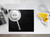 DE'LONGHI - PVC 61 N - 2200013046 DE'LONGHI 1 | Trony.it