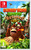 NINTENDO - DONKEY KONG COUNTRY RETURNS HD - 2240016131 NINTENDO 0 | Trony.it