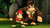 NINTENDO - DONKEY KONG COUNTRY RETURNS HD - 2240016131 NINTENDO 4 | Trony.it