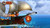 NINTENDO - DONKEY KONG COUNTRY RETURNS HD - 2240016131 NINTENDO 3 | bottegaverde.live