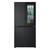 LG ELECTRONICS - GMV860EPDE INSTAVIEW - 2240020213 LG ELECTRONICS 0 | Trony.it