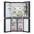 LG ELECTRONICS - GMV860EPDE INSTAVIEW - 2240020213 LG ELECTRONICS 1 | Trony.it