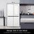 LG ELECTRONICS - GMV860EPDE INSTAVIEW - 2240020213 LG ELECTRONICS 2 | Trony.it