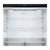 LG ELECTRONICS - GMV860EPDE INSTAVIEW - 2240020213 LG ELECTRONICS 8 | Trony.it