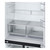 LG ELECTRONICS - GMV860EPDE INSTAVIEW - 2240020213 LG ELECTRONICS 9 | Trony.it