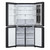 LG ELECTRONICS - GMV860EPDE INSTAVIEW - 2240020213 LG ELECTRONICS 10 | Trony.it