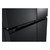 LG ELECTRONICS - GMV860EPDE INSTAVIEW - 2240020213 LG ELECTRONICS 11 | Trony.it