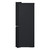 LG ELECTRONICS - GMV860EPDE INSTAVIEW - 2240020213 LG ELECTRONICS 13 | Trony.it