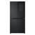 LG ELECTRONICS - GMV860EPDE INSTAVIEW - 2240020213 LG ELECTRONICS 14 | Trony.it