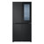LG ELECTRONICS - GMV860EPDE INSTAVIEW - 2240020213 LG ELECTRONICS 15 | Trony.it