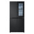 LG ELECTRONICS - GMV860EPDE INSTAVIEW - 2240020213 LG ELECTRONICS 16 | Trony.it
