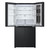 LG ELECTRONICS - GMV860EPDE INSTAVIEW - 2240020213 LG ELECTRONICS 17 | Trony.it