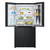 LG ELECTRONICS - GMV860EPDE INSTAVIEW - 2240020213 LG ELECTRONICS 18 | Trony.it
