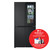 LG ELECTRONICS - GMV860EPDE INSTAVIEW - 2240020213 LG ELECTRONICS 20 | Trony.it