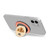 CASE&ME - CMEMIPSTANDMS4 - 2240022836 CASE&ME 0 | Trony.it