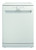 INDESIT - IN2FD14BNP80W - 2240024091 INDESIT 0 | Trony.it