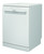 INDESIT - IN2FD14BNP80W - 2240024091 INDESIT 1 | Trony.it
