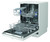 INDESIT - IN2FD14BNP80W - 2240024091 INDESIT 3 | Trony.it