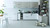INDESIT - IN2FD14BNP80W - 2240024091 INDESIT 4 | Trony.it