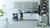 INDESIT - IN2FD14BNP80W - 2240024091 INDESIT 5 | Trony.it