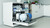 INDESIT - IN2FD14BNP80W - 2240024091 INDESIT 6 | Trony.it