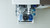 INDESIT - IN2FD14BNP80W - 2240024091 INDESIT 7 | Trony.it