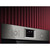 AEG - FORNO INCASSO PIROLITICO CLASSE A++ 60 CM TU5PB43SM MADE IN EUROPE - 2250001912 AEG 5 | Trony.it