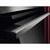 AEG - FORNO INCASSO PIROLITICO CLASSE A++ 60 CM TU5PB43SM MADE IN EUROPE - 2250001912 AEG 6 | Trony.it