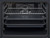 AEG - FORNO INCASSO PIROLITICO CLASSE A++ 60 CM TU5PB43SM MADE IN EUROPE - 2250001912 AEG 7 | Trony.it