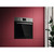 AEG - FORNO INCASSO PIROLITICO CLASSE A++ 60 CM TU5PB43SM MADE IN EUROPE - 2250001912 AEG 9 | Trony.it
