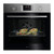 AEG - FORNO INCASSO PIROLITICO CLASSE A++ 60 CM TU5PB43SM MADE IN EUROPE - 2250001912 AEG 0 | bottegaverde.live