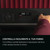 AEG - FORNO INCASSO PIROLITICO CLASSE A++ 60 CM TU5PB43SM MADE IN EUROPE - 2250001912 AEG 5 | bottegaverde.live