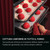 AEG - FORNO INCASSO PIROLITICO CLASSE A++ 60 CM TU5PB43SM MADE IN EUROPE - 2250001912 AEG 6 | bottegaverde.live