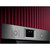 AEG - FORNO INCASSO PIROLITICO CLASSE A++ 60 CM TU5PB43SM MADE IN EUROPE - 2250001912 AEG 9 | bottegaverde.live