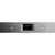 AEG - FORNO INCASSO PIROLITICO CLASSE A++ 60 CM TU5PB43SM MADE IN EUROPE - 2250001912 AEG 13 | bottegaverde.live