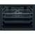 AEG - FORNO INCASSO PIROLITICO CLASSE A++ 60 CM TU5PB43SM MADE IN EUROPE - 2250001912 AEG 16 | bottegaverde.live