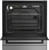 BEKO - FBG62010DX - 2250002687 BEKO 4 | Trony.it