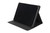 TUCANO - FACILE - 2250002984 TUCANO 3 | trony.live