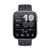 AMAZFIT - BIP 6 - 2250003310 AMAZFIT 16 | Trony.it