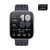 AMAZFIT - BIP 6 - 2250003310 AMAZFIT 0 | Trony.it