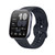 AMAZFIT - BIP 6 - 2250003310 AMAZFIT 1 | Trony.it