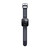AMAZFIT - BIP 6 - 2250003310 AMAZFIT 2 | Trony.it