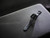 AMAZFIT - BIP 6 - 2250003310 AMAZFIT 7 | Trony.it